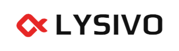 Lysivo